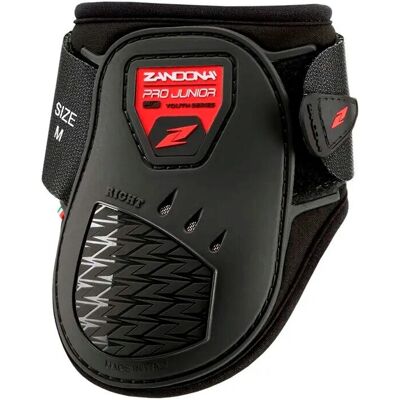 Zandonà Pro Air Junior Pferdebein-Schoner - Pferdebeinschutz Zandonà Pro Air Junior Pferdebein-Schoner - Pferdebeinschutz