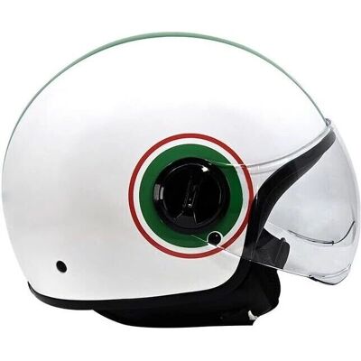 BHR 835 Special - XS - casco BHR 835 Special - XS - casco