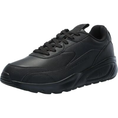 Armani Exchange XUX121XV76800002 Buty treningowe - Casual Armani Exchange XUX121XV76800002 Buty treningowe - Casual