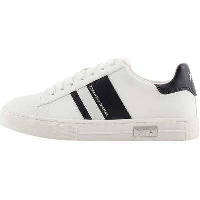 Armani Exchange XDX027XV791N480 Scarpe sportive - Casual Armani Exchange XDX027XV791N480 Scarpe sportive - Casual