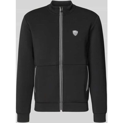 Armani 8NPM19PJ4EZ1200 Abbigliamento Uomo Tutto l'Anno Armani 8NPM19PJ4EZ1200 Abbigliamento Uomo Tutto l'Anno
