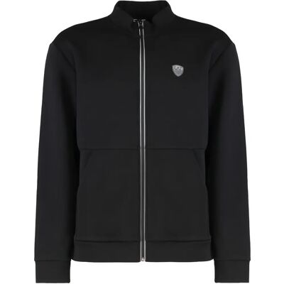EA7 Model 8NPV56_PJ4EZ - Casual Multisport Tracksuit EA7 Model 8NPV56_PJ4EZ - Casual Multisport Tracksuit