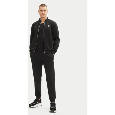 EA7 Model 8NPV56_PJ4EZ Tracksuit - Tracksuit EA7 Model 8NPV56_PJ4EZ Tracksuit - Tracksuit