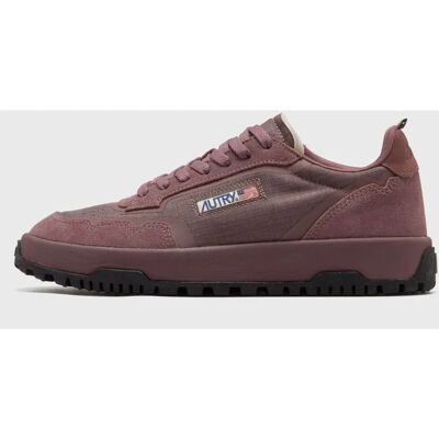 Autry - Low-Top - Lila - Gr. 36 - Sneaker Autry - Low-Top - Lila - Gr. 36 - Sneaker