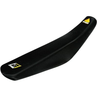 Pyramid - Husqvarna CR/WR 125 2006-2008 - Funda de asiento Pyramid - Husqvarna CR/WR 125 2006-2008 - Funda de asiento