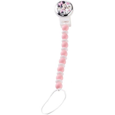 Valenti Argenti Minnie Baby Foto Rahmen - Babyzubehör Valenti Argenti Minnie Baby Foto Rahmen - Babyzubehör