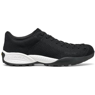 Scarpa Mojito Bio - Schwarz - Lifestyleschuh - 39,5 Scarpa Mojito Bio - Schwarz - Lifestyleschuh - 39,5