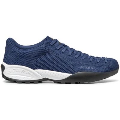 Scarpa Mojito Bio - Blau - EU 36 - Shoe Scarpa Mojito Bio - Blau - EU 36 - Shoe