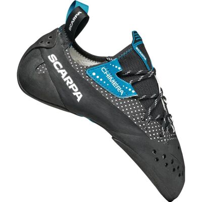 Scarpa Chimera - Buty wspinaczkowe - EU 42,5 Scarpa Chimera - Buty wspinaczkowe - EU 42,5