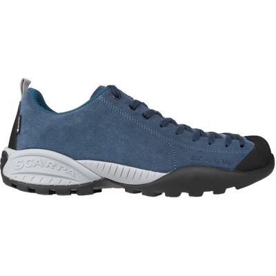 Scarpa Mojito GTX - Deep Ocean - EU 37 - Buty Scarpa Mojito GTX - Deep Ocean - EU 37 - Buty