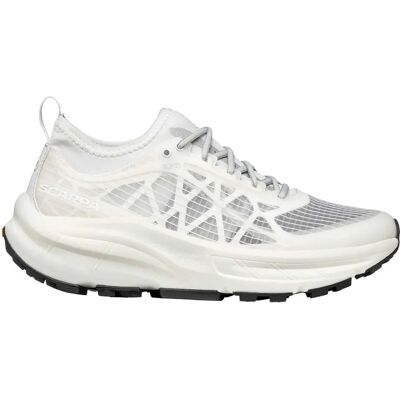 Scarpa Golden Gate ATR W - Damen Trailrunning - Weiß Scarpa Golden Gate ATR W - Damen Trailrunning - Weiß