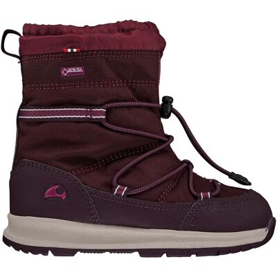 Scarpa Mescalito Trek GTX - Bottes de randonnée légères - Anthracite - 46 Scarpa Mescalito Trek GTX - Bottes de randonnée légères - Anthracite - 46