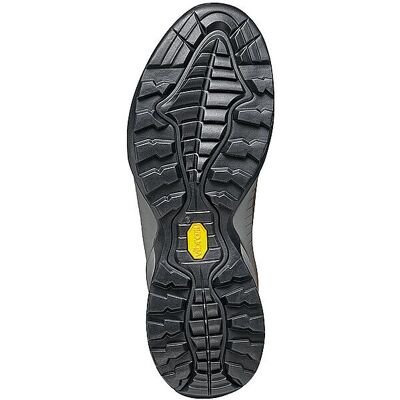 Scarpa Mojito GORE-TEX Damen Wanderschuhe - Grau - Wasserdicht - Stadt Scarpa Mojito GORE-TEX Damen Wanderschuhe - Grau - Wasserdicht - Stadt