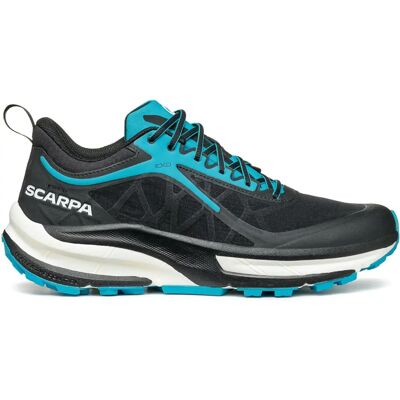 Scarpa Golden Gate ATR GTX - Trail Running Schuhe - Wasserdichte Gore-Tex-Membran Scarpa Golden Gate ATR GTX - Trail Running Schuhe - Wasserdichte Gore-Tex-Membran