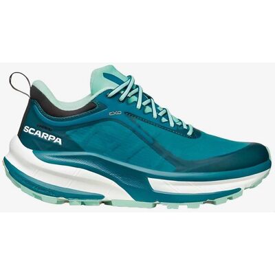 Scarpa Golden Gate ATR GORE-TEX - Zapatillas de trail impermeables Scarpa Golden Gate ATR GORE-TEX - Zapatillas de trail impermeables