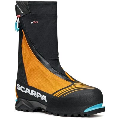 Scarpa Phantom 6000 HD - Technische Bergstiefel Scarpa Phantom 6000 HD - Technische Bergstiefel