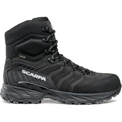 Scarpa Rush Polar GTX Winterschuhe - Wanderschuhe Scarpa Rush Polar GTX Winterschuhe - Wanderschuhe