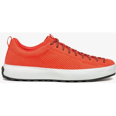 Scarpa Atmungsaktiver Komfortabler Lifestyle-Schuh - Sneaker Scarpa Atmungsaktiver Komfortabler Lifestyle-Schuh - Sneaker