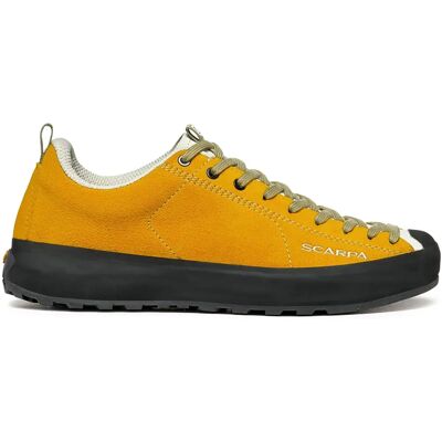 Scarpa Mojito Wrap Gelb Unisex Sneaker Scarpa Mojito Wrap Gelb Unisex Sneaker