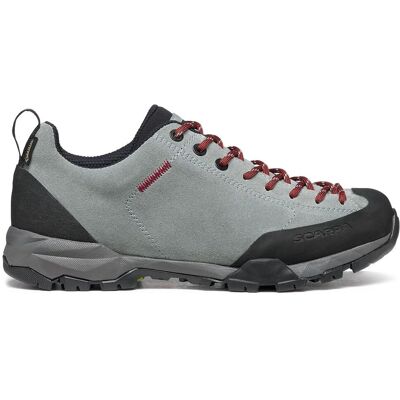 Scarpa Mojito Trail GTX Damen Wasserdichte Wanderschuhe Scarpa Mojito Trail GTX Damen Wasserdichte Wanderschuhe