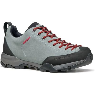 Scarpa Mojito Trail GTX Dames Waterdichte Wandelschoenen - Wandelschoenen Scarpa Mojito Trail GTX Dames Waterdichte Wandelschoenen - Wandelschoenen