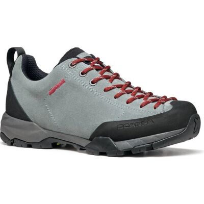 Scarpa Damen Mojito Trail GTX Wasserdichte Wanderschuh Scarpa Damen Mojito Trail GTX Wasserdichte Wanderschuh