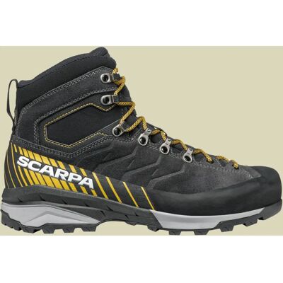 Scarpa Mescalito Trek GTX - Waterdichte wandelschoen - Heren Scarpa Mescalito Trek GTX - Waterdichte wandelschoen - Heren