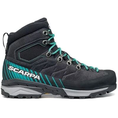 Scarpa Mescalito Trk GTX - Lekkie Wodoodporne Buty Trekkingowe Scarpa Mescalito Trk GTX - Lekkie Wodoodporne Buty Trekkingowe