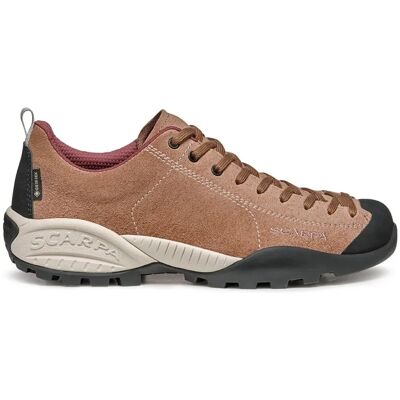 Scarpa 023 Mojito Gtx Gold Rose - Buty Scarpa 023 Mojito Gtx Gold Rose - Buty