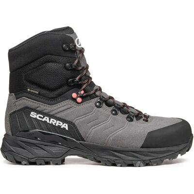 Scarpa Rush Polar GTX - Winter Wanderschuh wasserdicht Scarpa Rush Polar GTX - Winter Wanderschuh wasserdicht