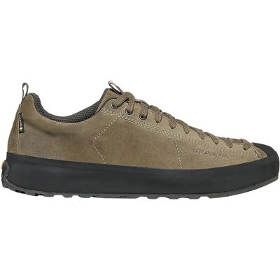 Scarpa Mojito Wrap GTX - Wasserdichte Unisex-Sneaker Scarpa Mojito Wrap GTX - Wasserdichte Unisex-Sneaker