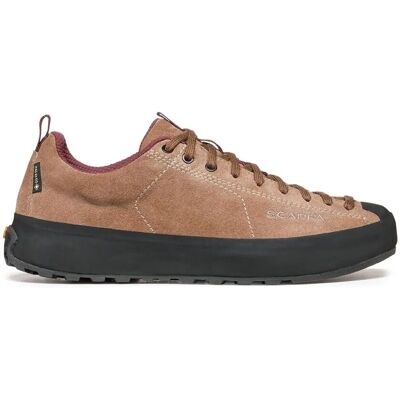 Scarpa Mojito Wrap GORE-TEX Scarpe da passeggio Donna - Marrone Scarpa Mojito Wrap GORE-TEX Scarpe da passeggio Donna - Marrone