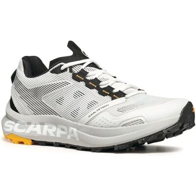 Scarpa Spin Planet - Recycelte Trailrunningschuhe Scarpa Spin Planet - Recycelte Trailrunningschuhe
