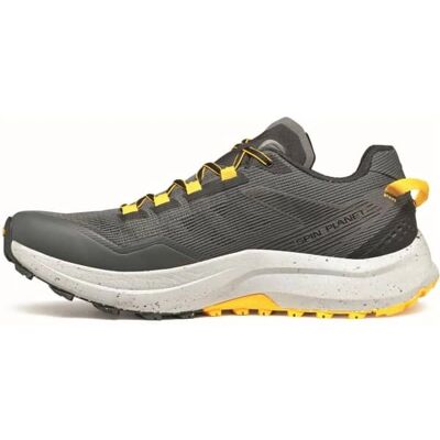 Scarpa Scarpe da Trail Running da Uomo - Materiali Riciclati Scarpa Scarpe da Trail Running da Uomo - Materiali Riciclati
