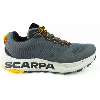 Scarpa Spin Planet Scarpe da Trail Running - Uomo Scarpa Spin Planet Scarpe da Trail Running - Uomo