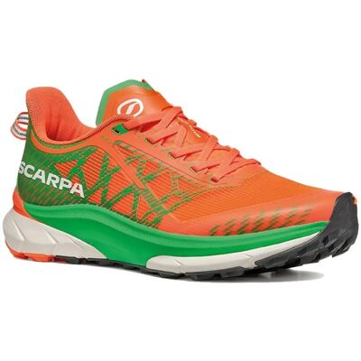 Scarpa Golden Gate 2 ATR - Buty trailowe Scarpa Golden Gate 2 ATR - Buty trailowe