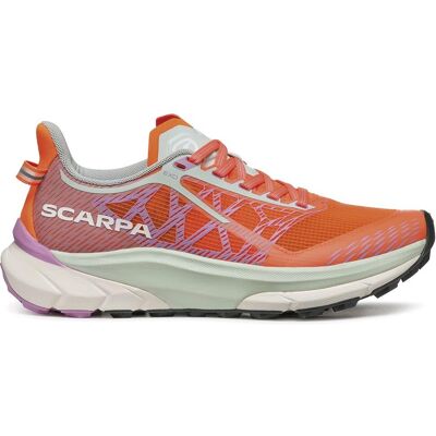 Scarpa Golden Gate 2 W - Scarpe da trail all-terreno Scarpa Golden Gate 2 W - Scarpe da trail all-terreno