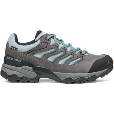 Scarpa Morraine GTX Arctic 39 - Tursko Scarpa Morraine GTX Arctic 39 - Tursko