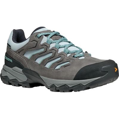 Scarpa Morraine GTX Arctic 41 Tursko Scarpa Morraine GTX Arctic 41 Tursko