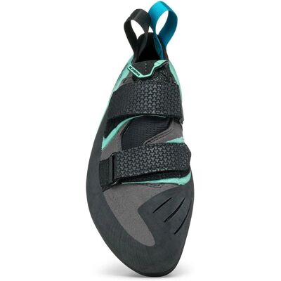 Scarpa Arpia V Nízký Objem Mikrovlákno Lezecké Boty - Lezecké Boty Scarpa Arpia V Nízký Objem Mikrovlákno Lezecké Boty - Lezecké Boty