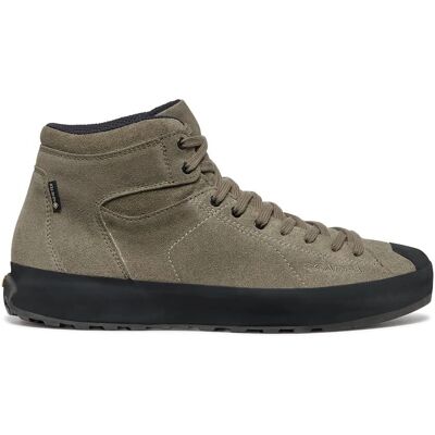 Scarpa Herren Mojito Wrap Mid GTX - Dunkel Felsen - Schuhe Scarpa Herren Mojito Wrap Mid GTX - Dunkel Felsen - Schuhe