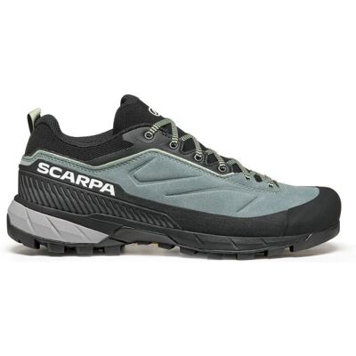 Scarpa Rapid XT Vanntette Tursko - Lys grå Scarpa Rapid XT Vanntette Tursko - Lys grå