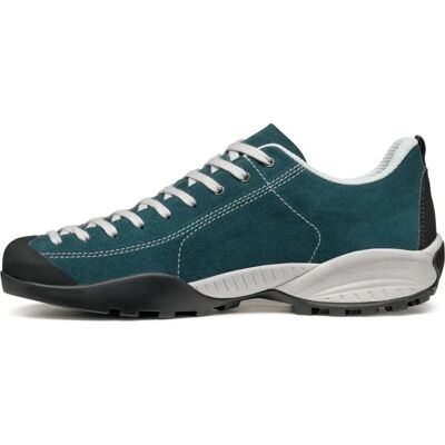 Scarpa Modell 601 Herrenschuhe - Schuhe Scarpa Modell 601 Herrenschuhe - Schuhe