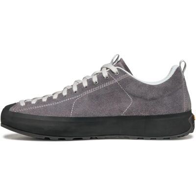 Scarpa Mojito Wrap - Retkeilykengät - Harmaa Scarpa Mojito Wrap - Retkeilykengät - Harmaa