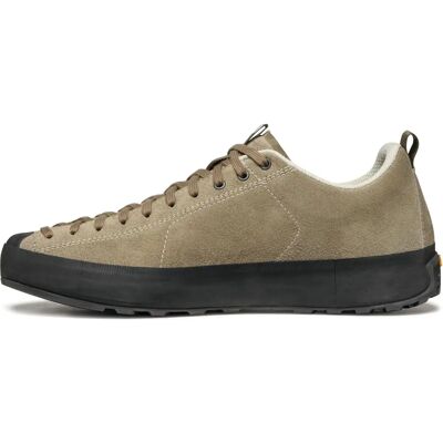 Scarpa Mojito Wrap - Eco Recycled Suede Outdoor Shoes Scarpa Mojito Wrap - Eco Recycled Suede Outdoor Shoes