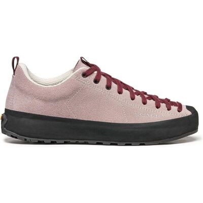 Unisex Mojito Wrap Sneakerit - Kevyet ja mukavat Unisex Mojito Wrap Sneakerit - Kevyet ja mukavat