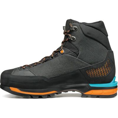 Scarpa Zodiac Tech LT GTX - Wasserfeste Wanderschuhe Scarpa Zodiac Tech LT GTX - Wasserfeste Wanderschuhe