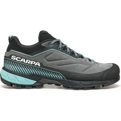 Scarpa Rapid XT - Approach Wanderschuhe Scarpa Rapid XT - Approach Wanderschuhe