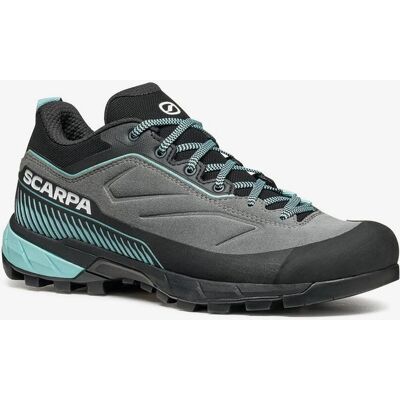 Scarpa Rapid XT Scarpe Donna - Wanderschuhe Scarpa Rapid XT Scarpe Donna - Wanderschuhe