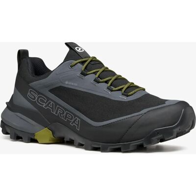 Scarpa Ribelle Cross 2 GTX - Lett tursko Scarpa Ribelle Cross 2 GTX - Lett tursko